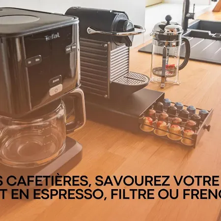 Mm Loft Cathedrale