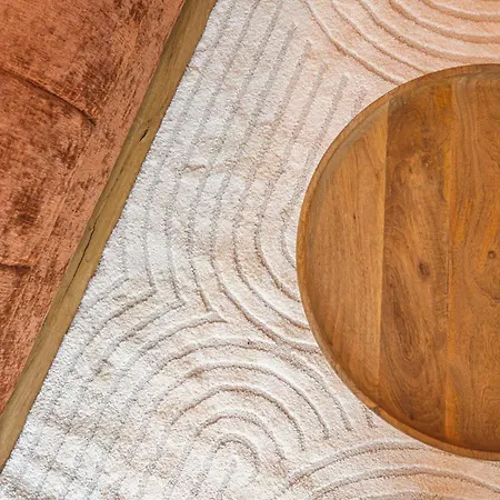 Mm Loft Cathedrale * Реймс